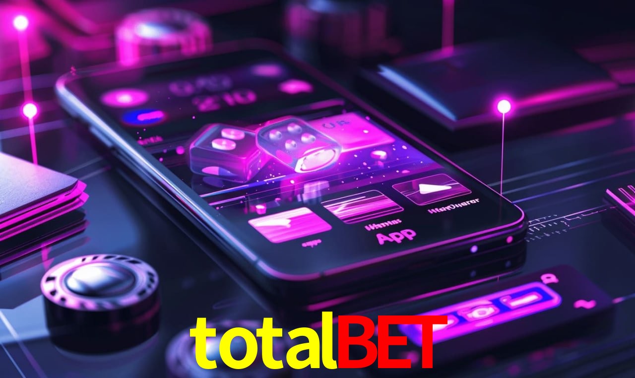 Blackjack Table totalbet