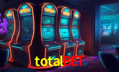 A Emoção da Loteria na totalbet: Uma Chance de Mudança de Vida