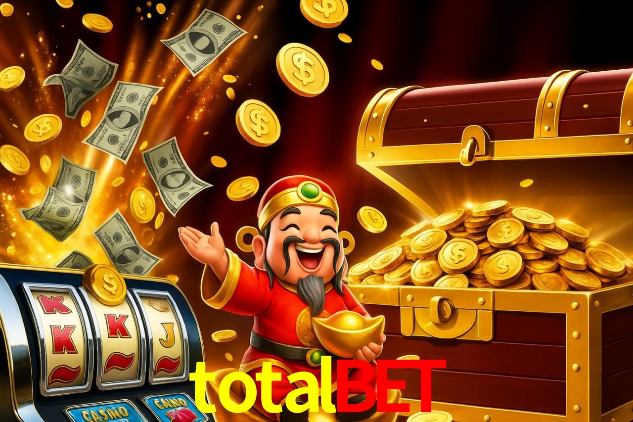 Programa VIP totalbet