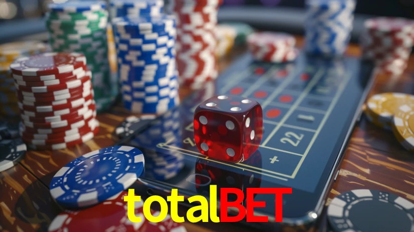 Downloads Verificados totalbet