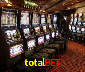 A Emoção da Loteria na totalbet: Uma Chance de Mudança de Vida
