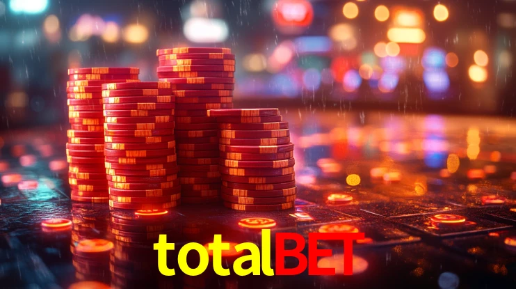 totalbet.com