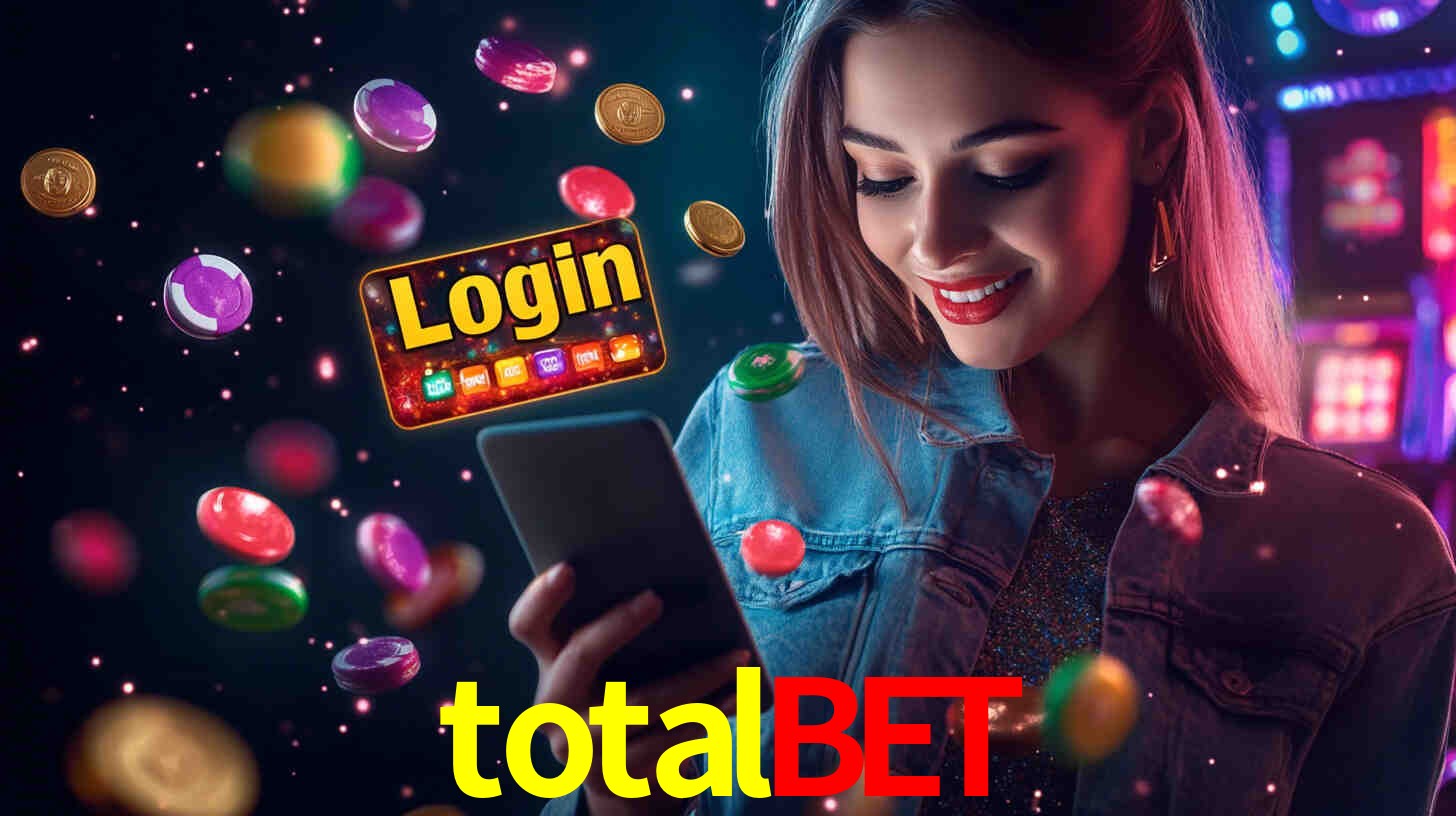 Explorando a Categoria de Eventos em Apostas na totalbet