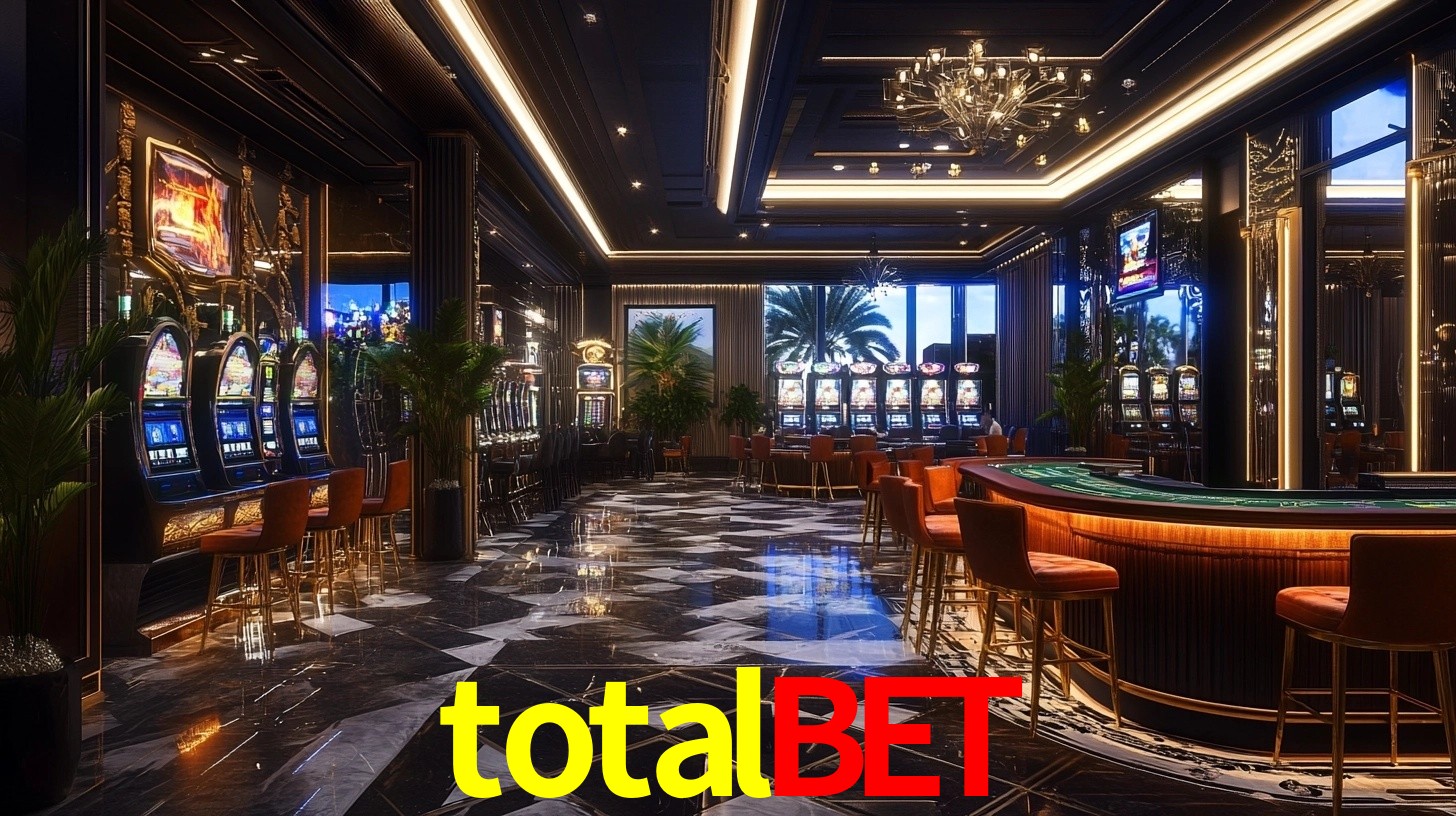 totalbet,totalbet.com