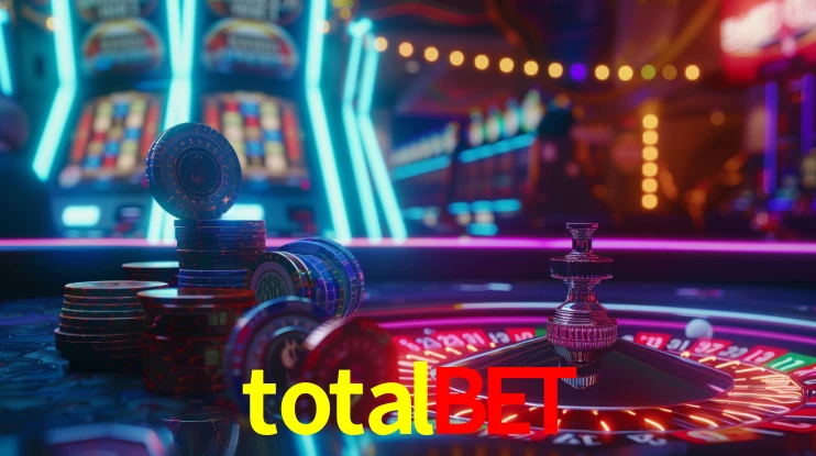 Games Directory totalbet