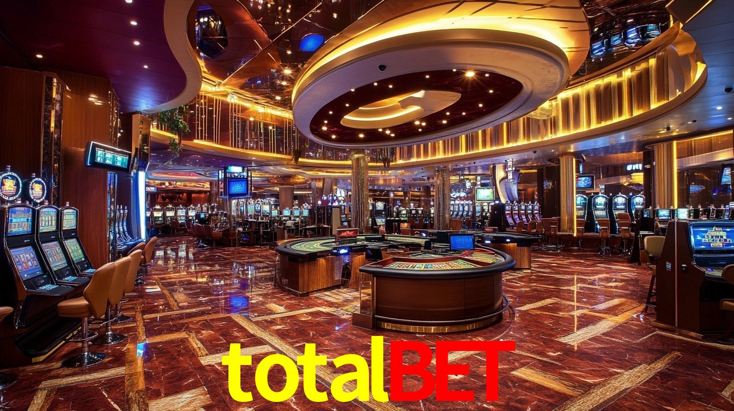 totalbet
