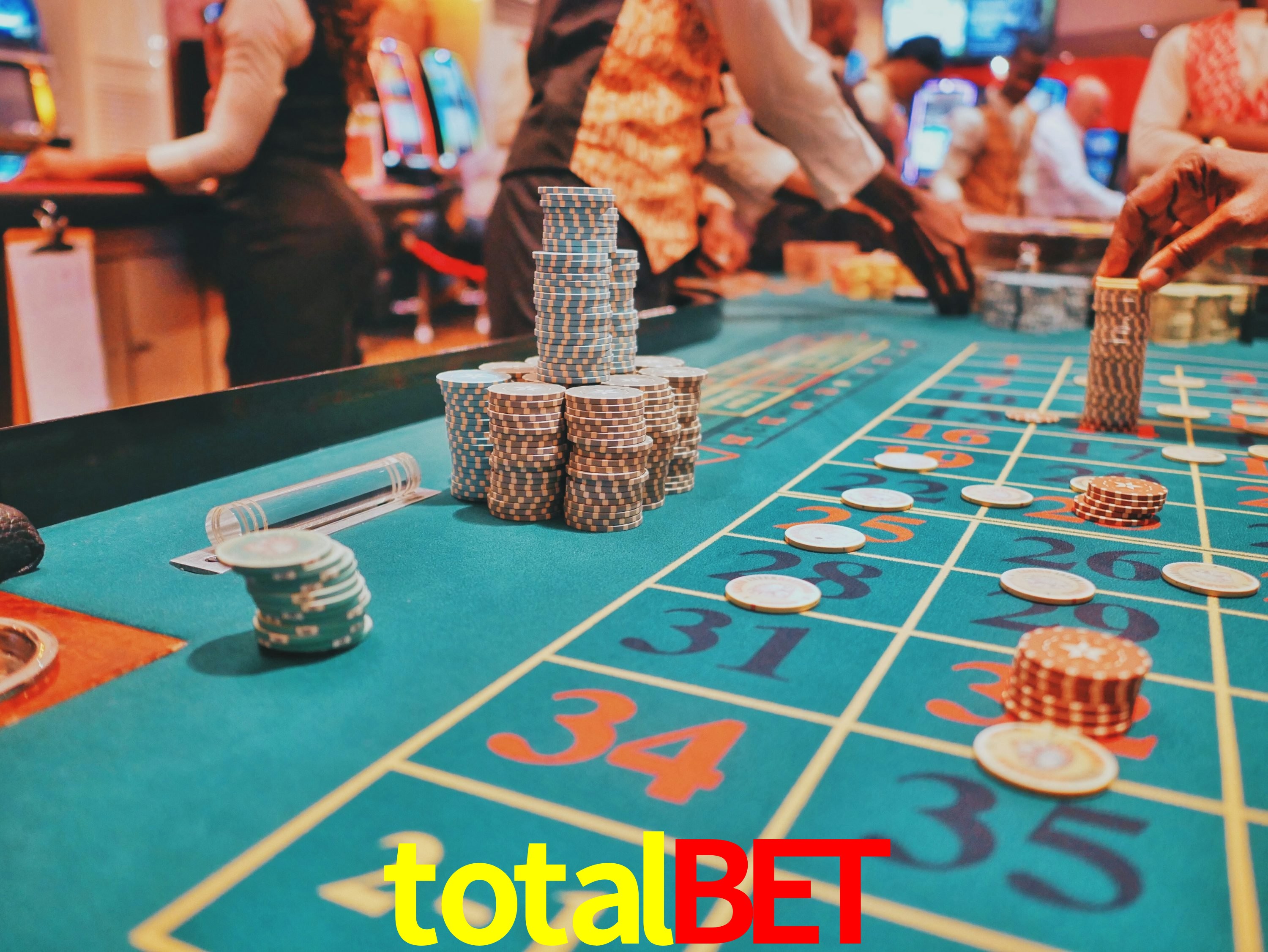 Estratégias Crash Games totalbet