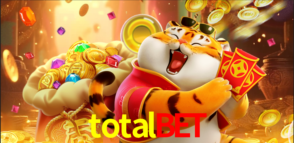 totalbet login