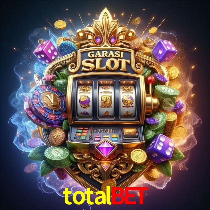 Promoção Relâmpago totalbet