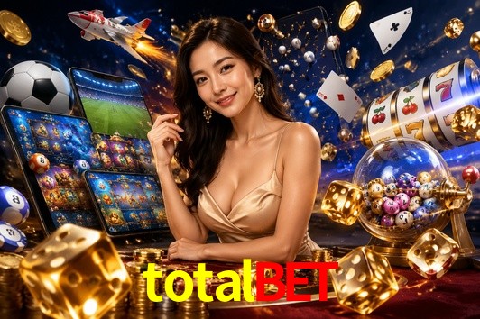 Gates of Olympus totalbet