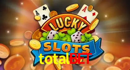 Descubra a Magia dos Jogos de Arcade no totalbet