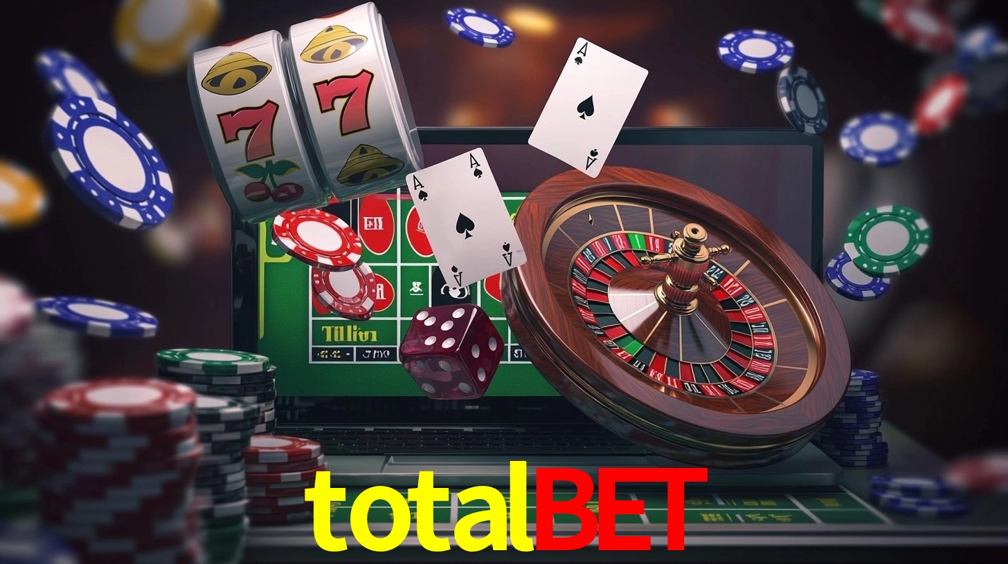 totalbet
