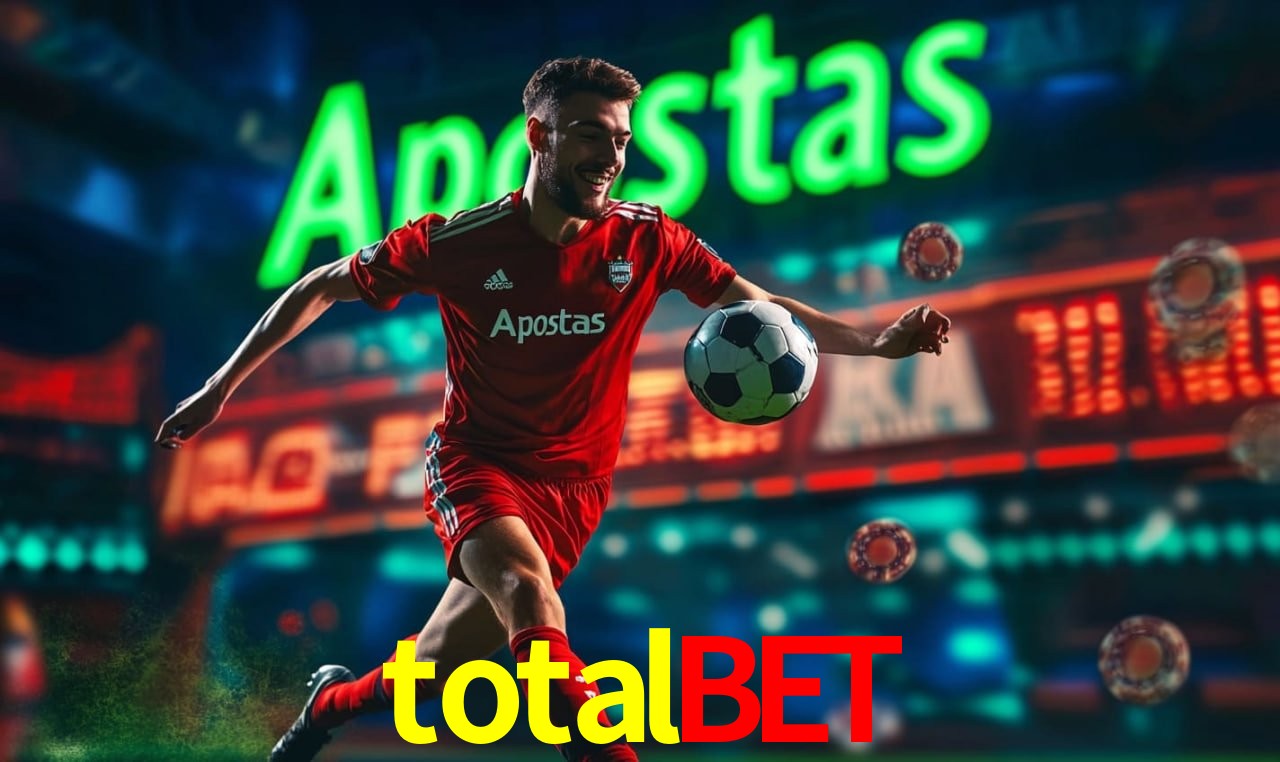Jogos Exclusivos totalbet