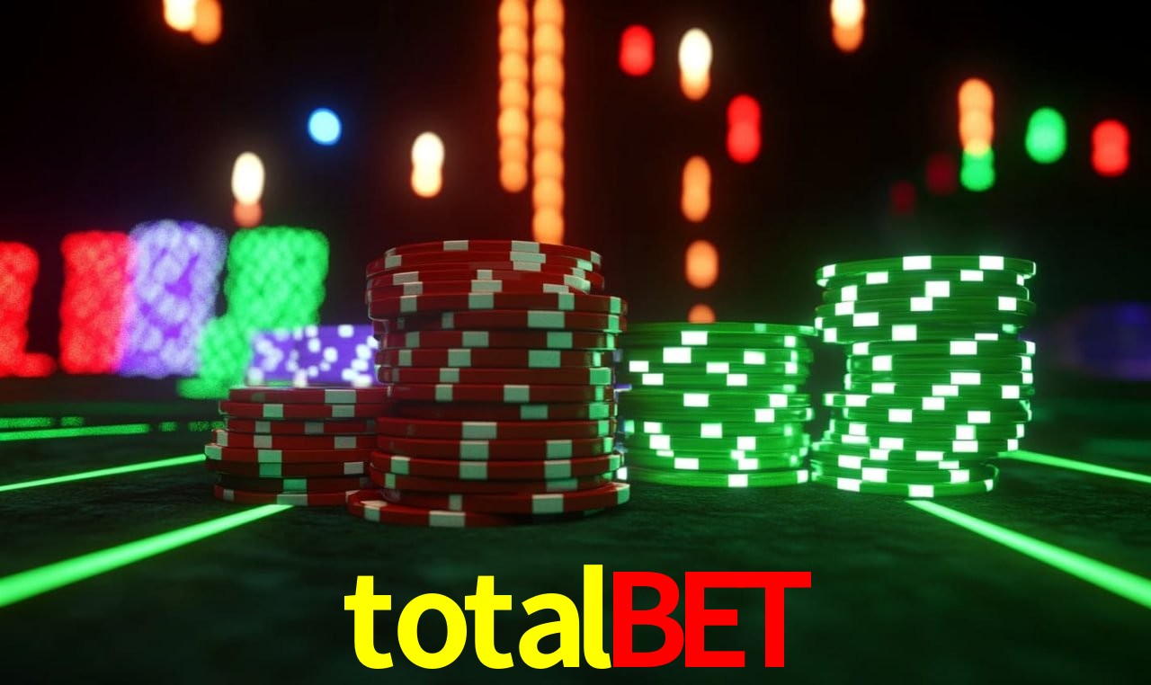 Sports Statistics totalbet