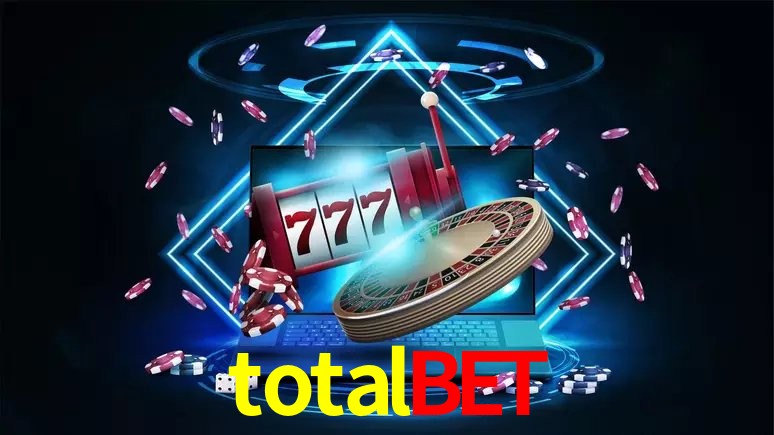 Sistemas de Segurança totalbet