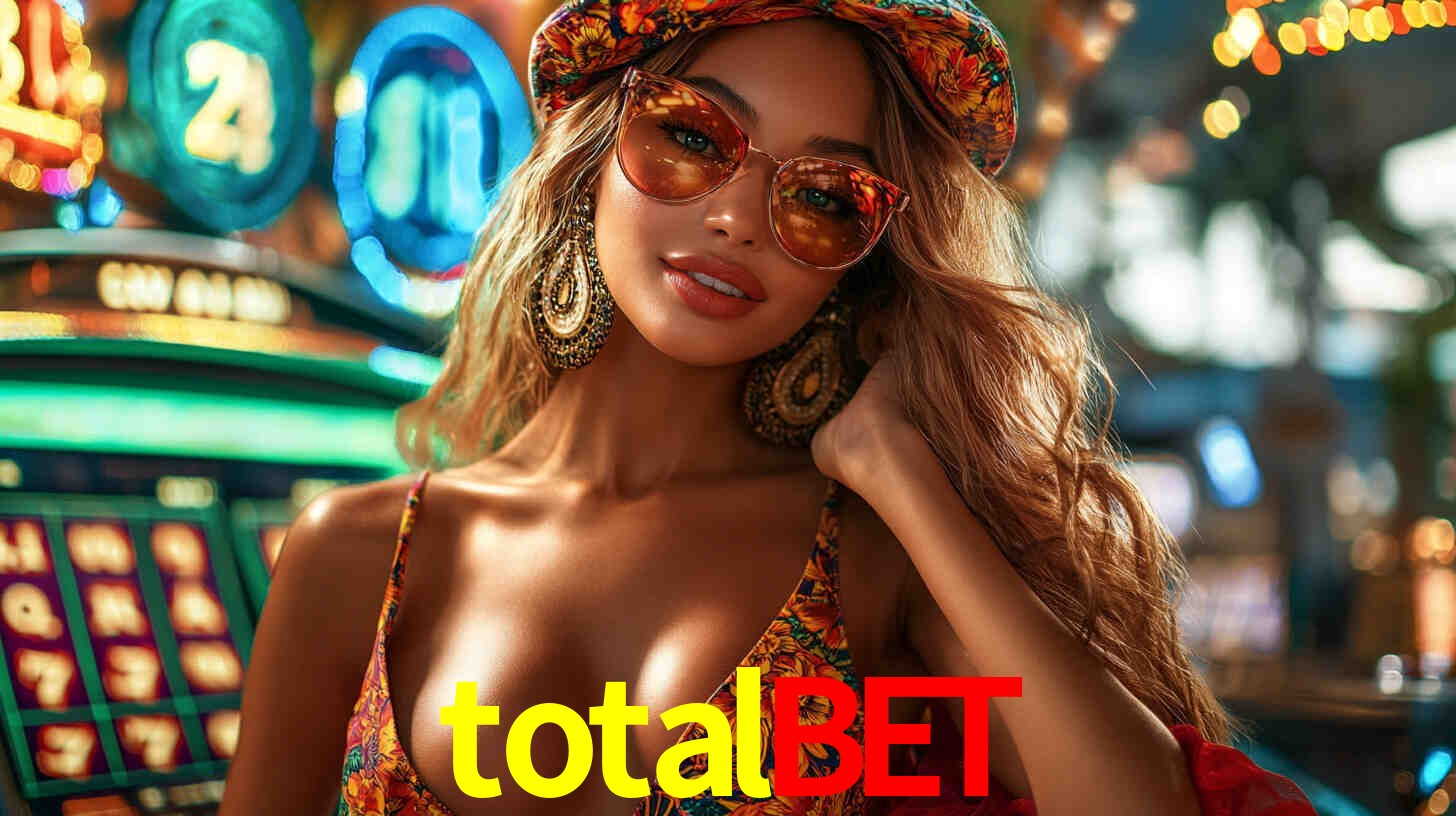 Experimente o Login Seguro Premium no totalbet