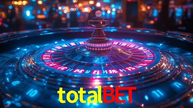 totalbet