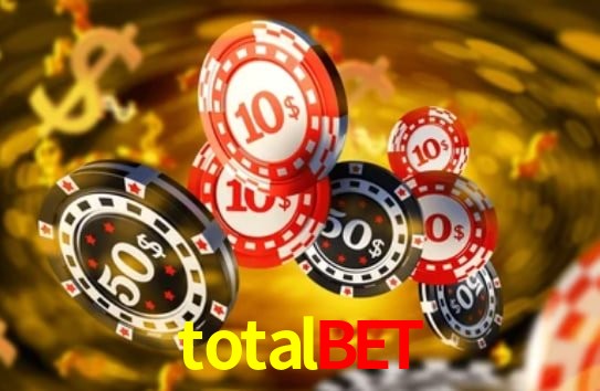 Apostas de Basquete totalbet