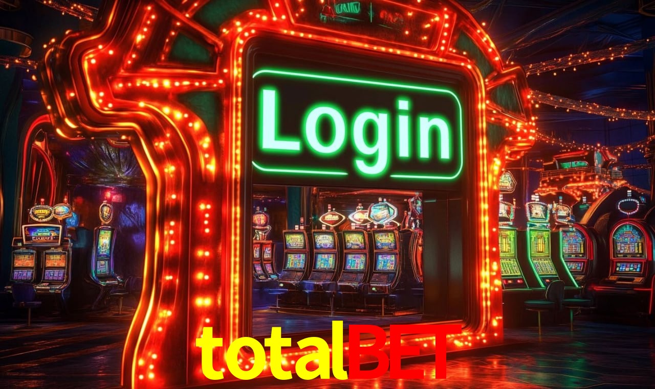 Estatísticas Esportivas totalbet