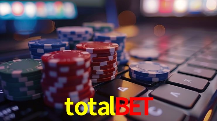 Promoções Sazonais totalbet