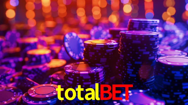 SSL Certificado totalbet