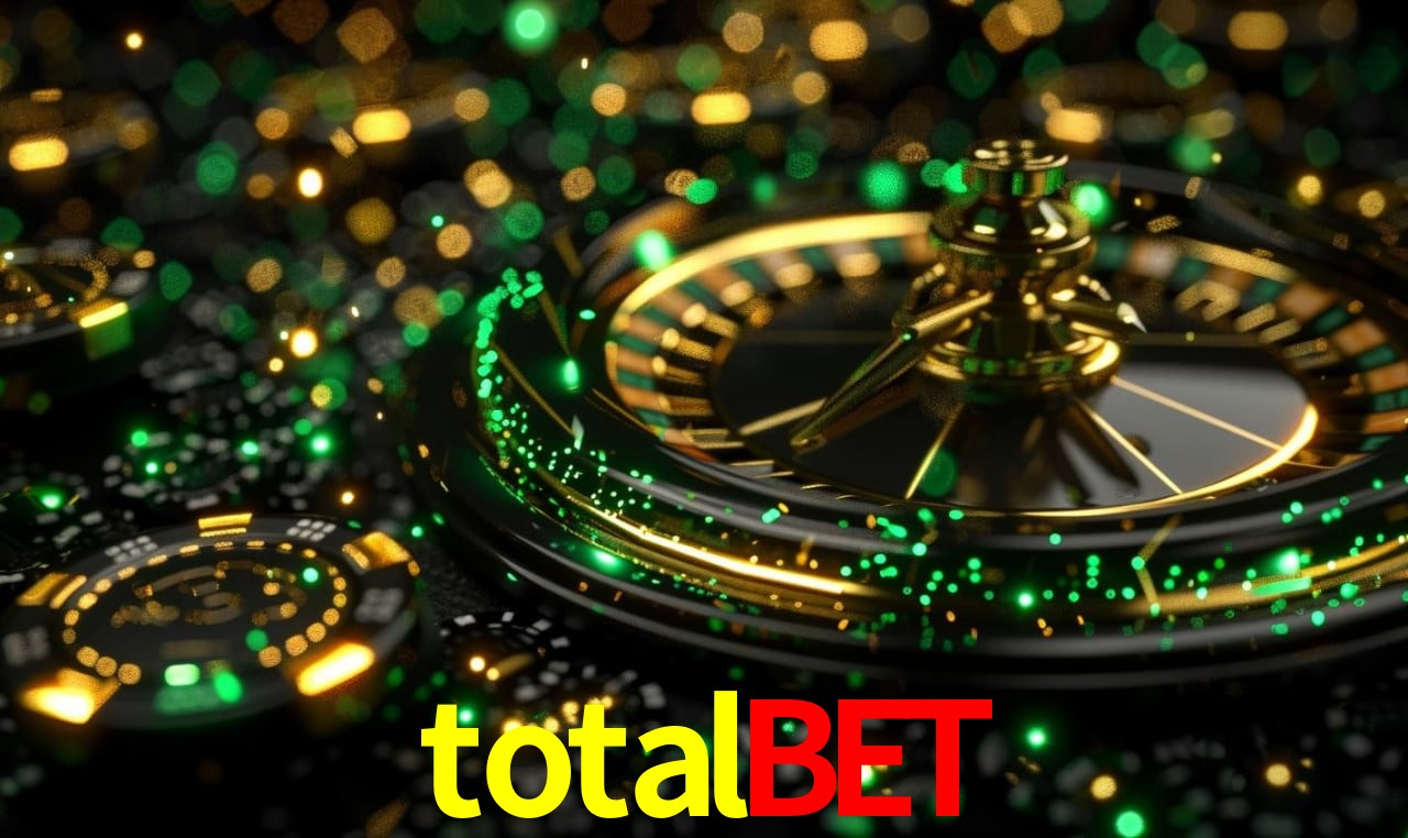 Telegram totalbet - Bônus Diários Exclusivos