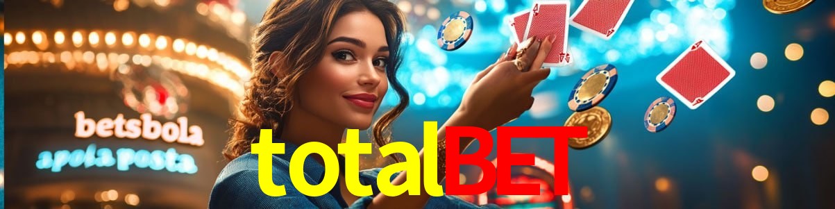 Football Betting totalbet