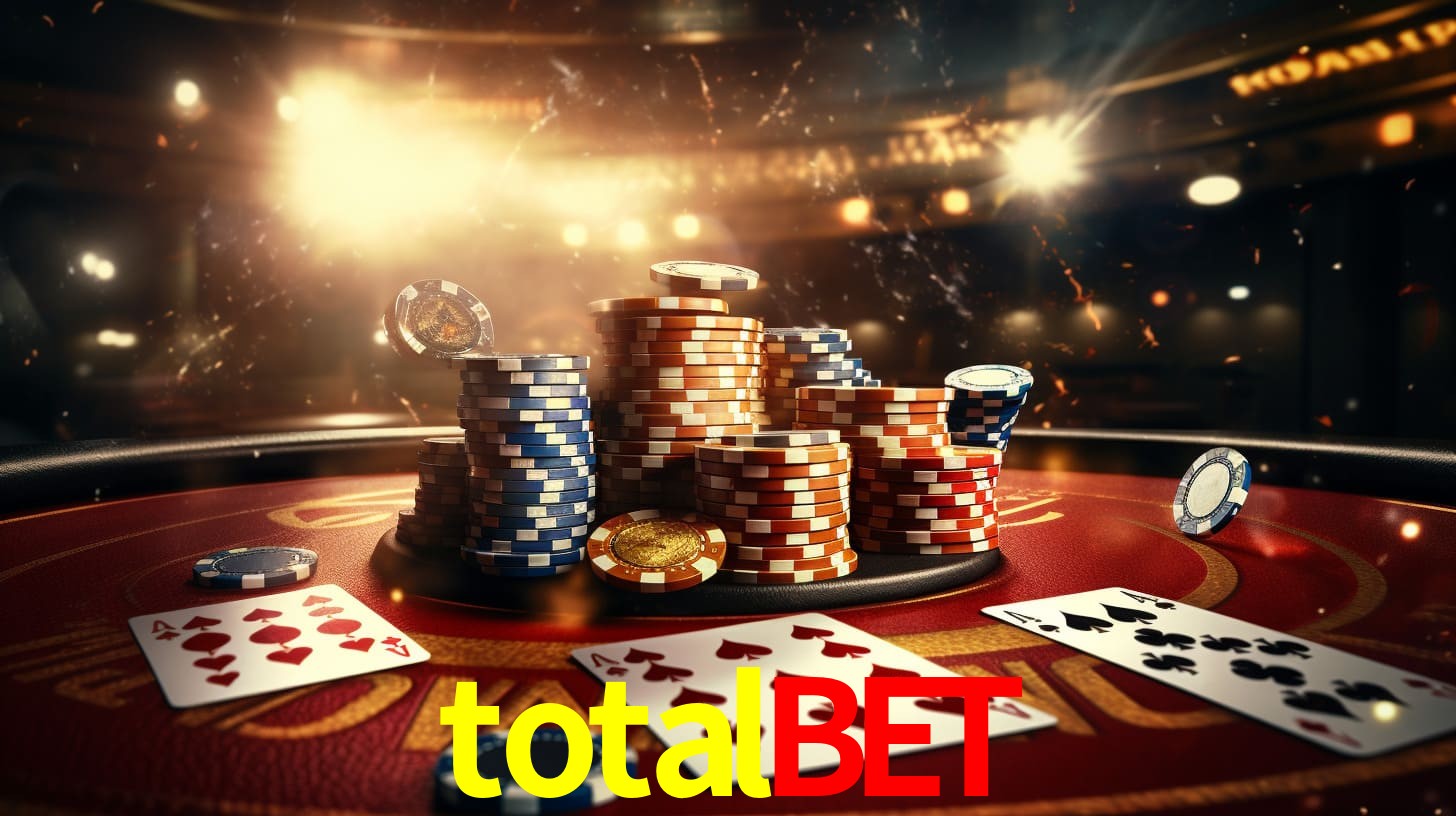 Instant EasyPaisa totalbet