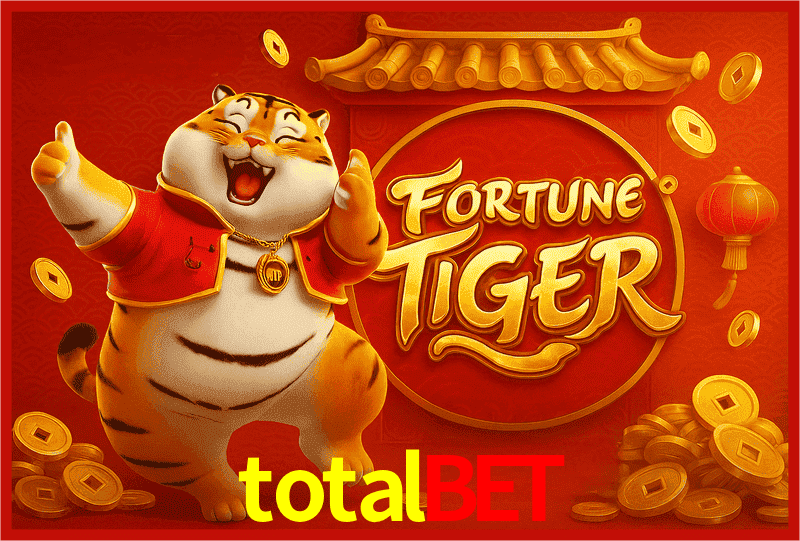 PIX Instantâneo totalbet