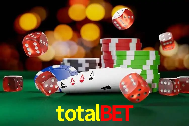Segurança 2FA totalbet