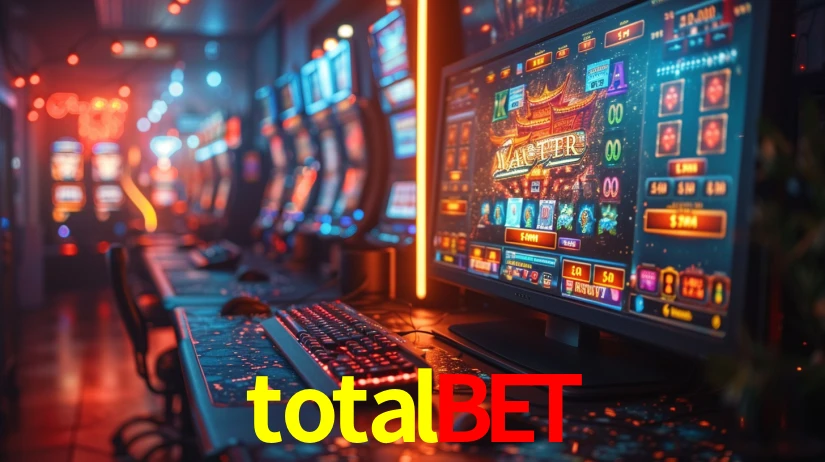 totalbet