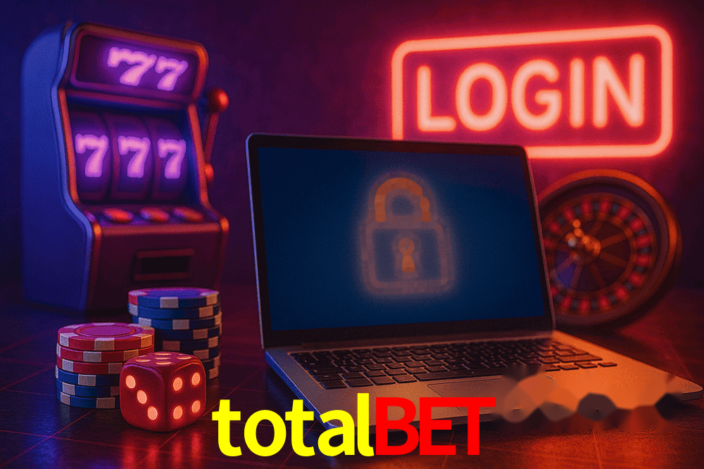 Estatísticas do Jogo totalbet
