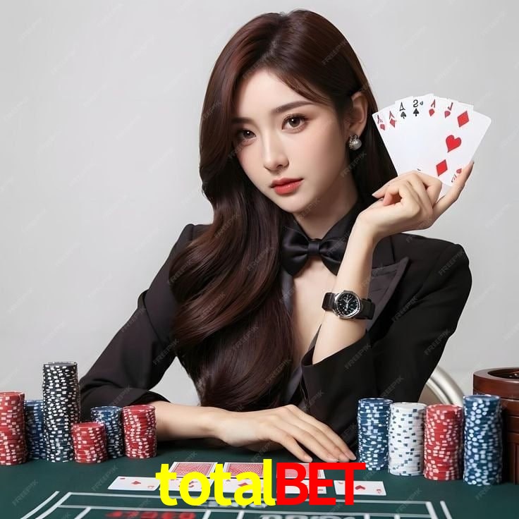 totalbet Certificado eCOGRA - Jogos Justos Auditados