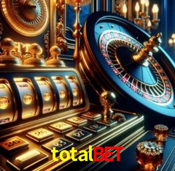 Estatísticas Crash Games totalbet