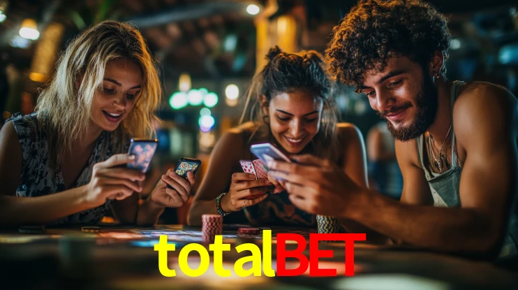 Licença Curaçao totalbet