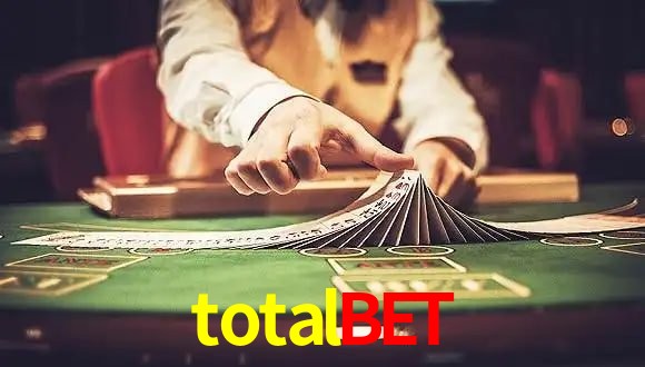 Programa VIP totalbet