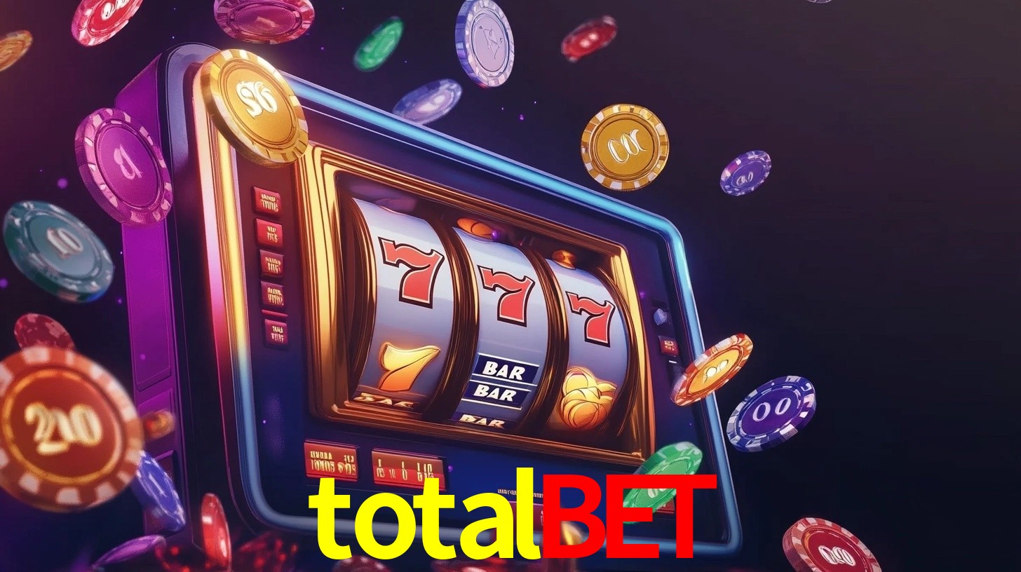 totalbet,totalbet.com