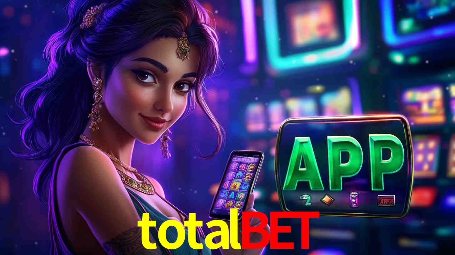 totalbet.com
