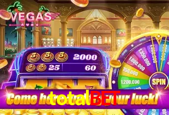 Descubra a Magia dos Jogos de Arcade no totalbet