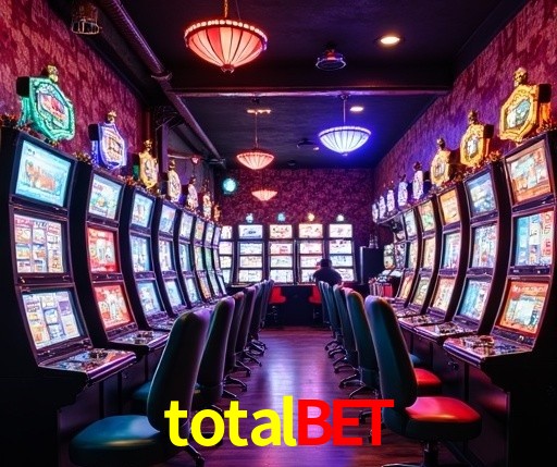Telegram totalbet - Canal Oficial Verificado