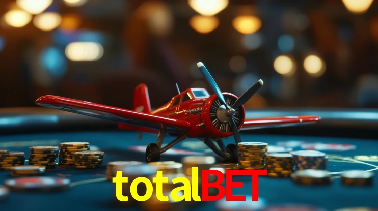 Player Reviews totalbet