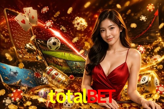 Security Systems totalbet