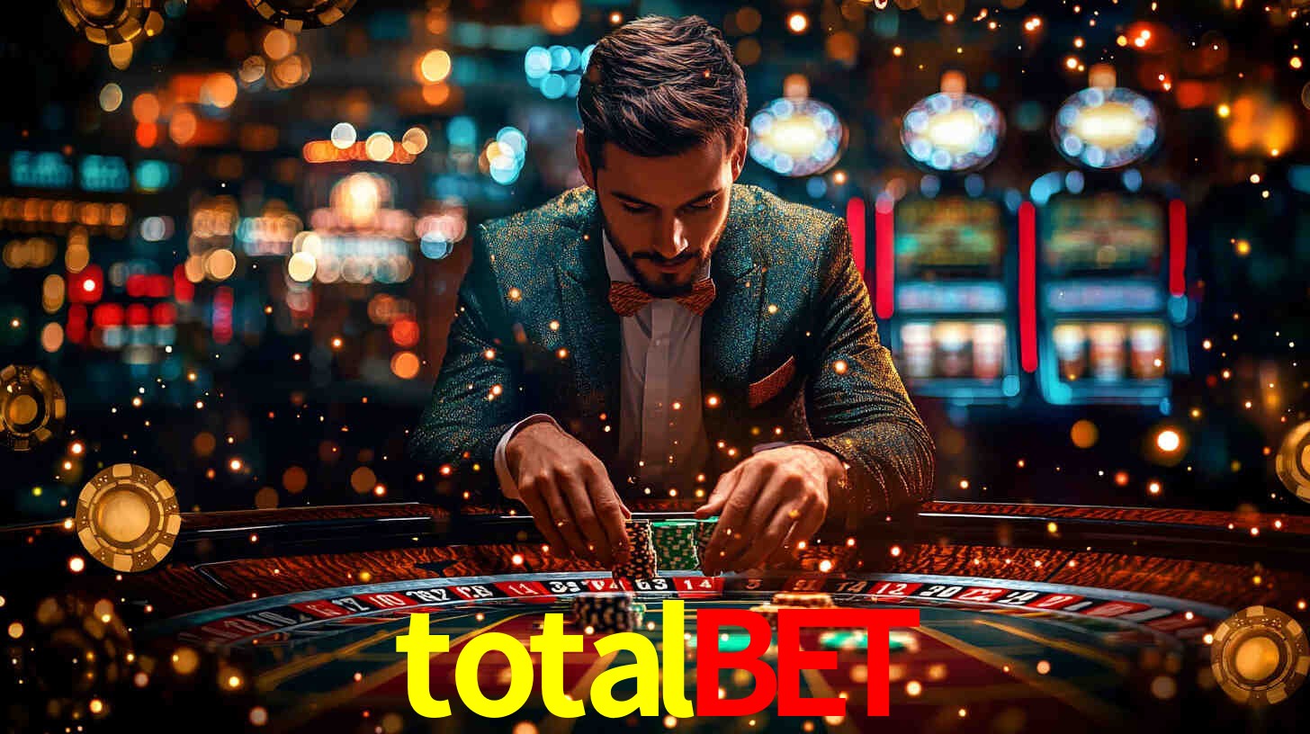 totalbet