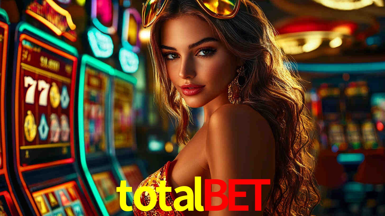 totalbet,totalbet.com