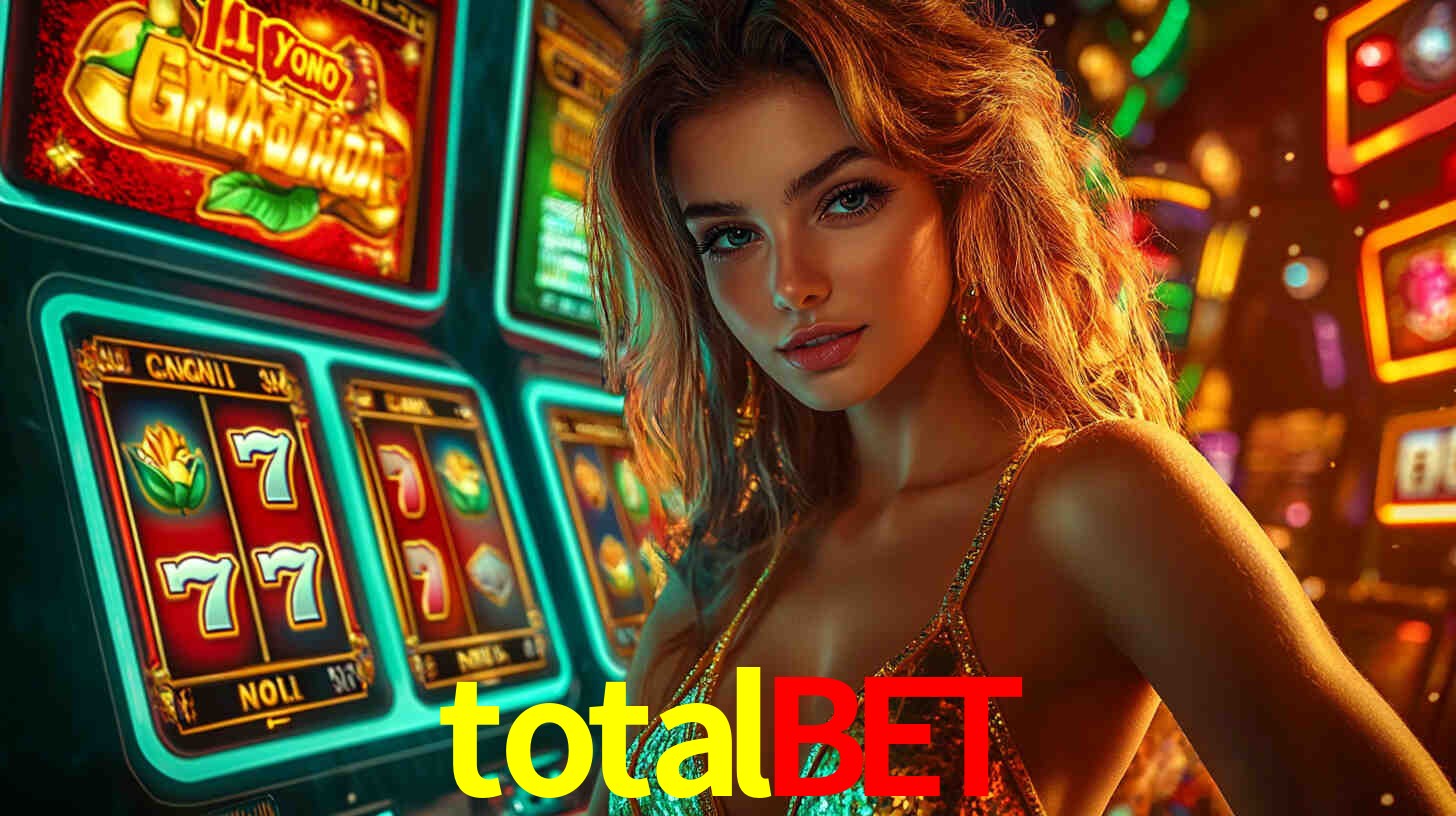 totalbet