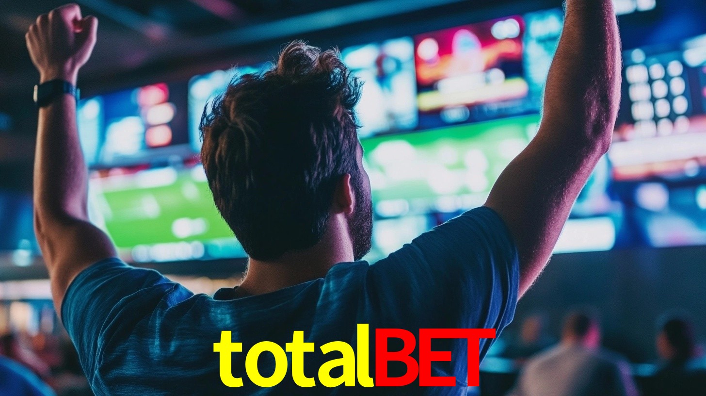totalbet