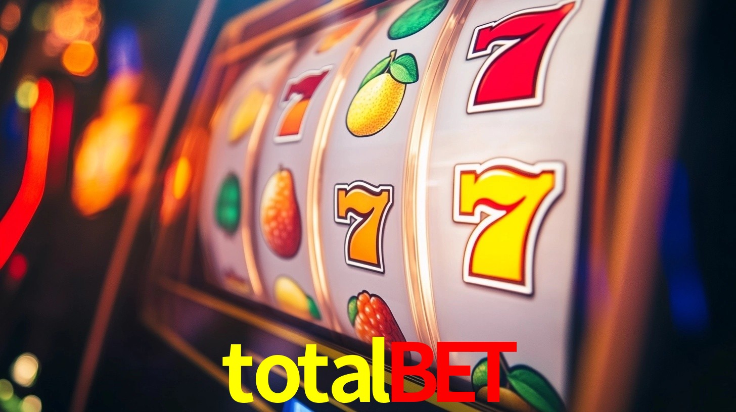 totalbet.com