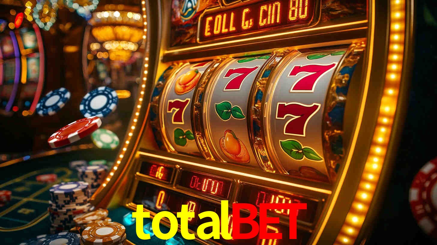 totalbet