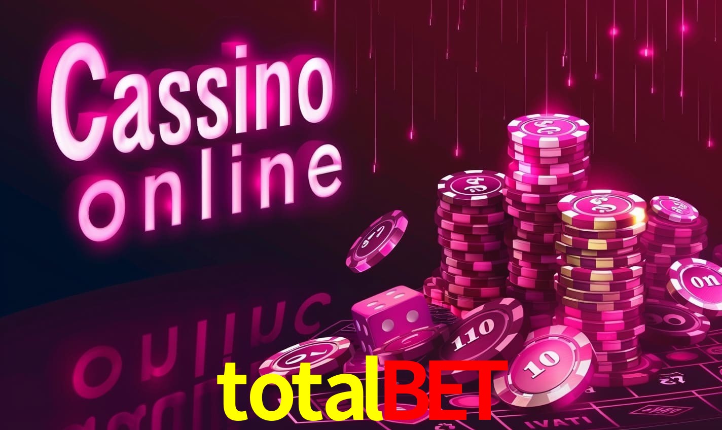 Desvendando o Mundo dos Jogos Virtuais na totalbet