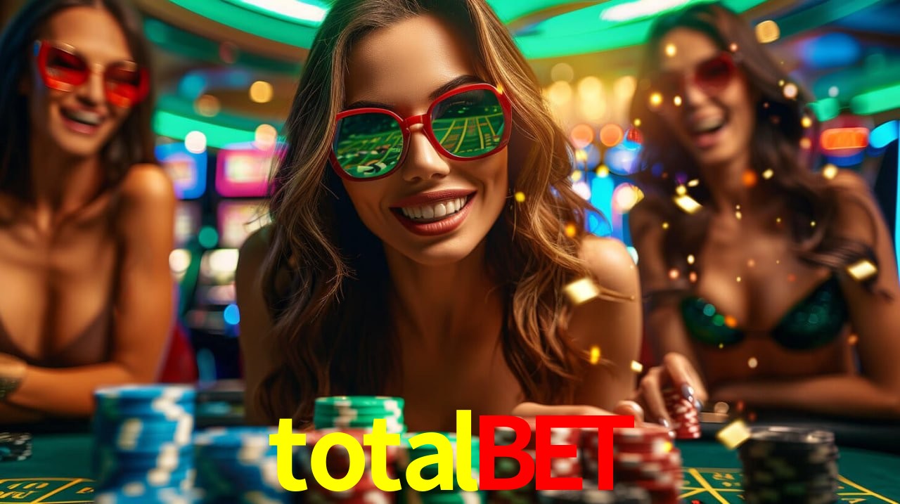 Aviator Game totalbet